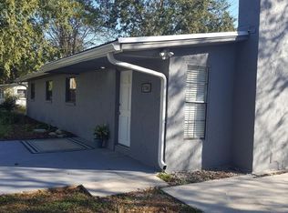17361 NW 243rd St, High Springs, FL 32643