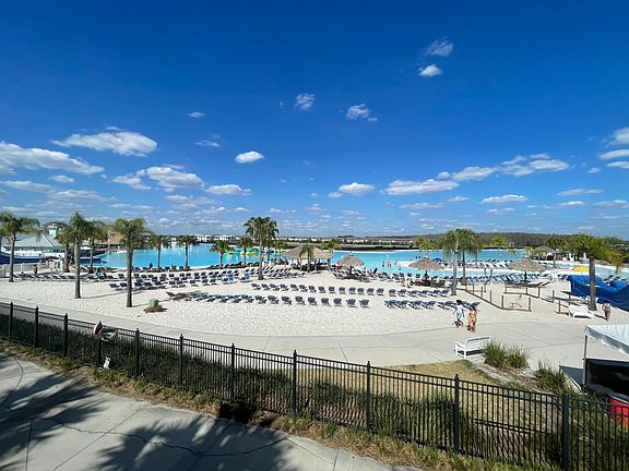 3rd image of 9222 Forge Breeze Blvd
