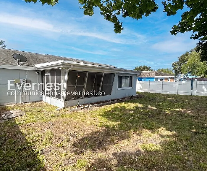 4133 Grayton Dr — Photo 21