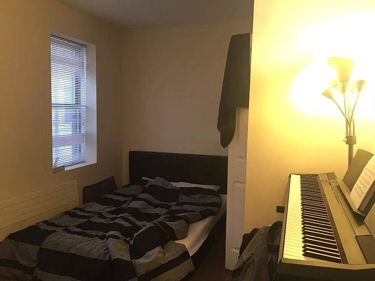 821 Beacon St #1C — Photo 9