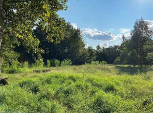 3025 Colechester Rd, Virginia Beach, VA 23456