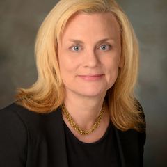 Catherine Debackere