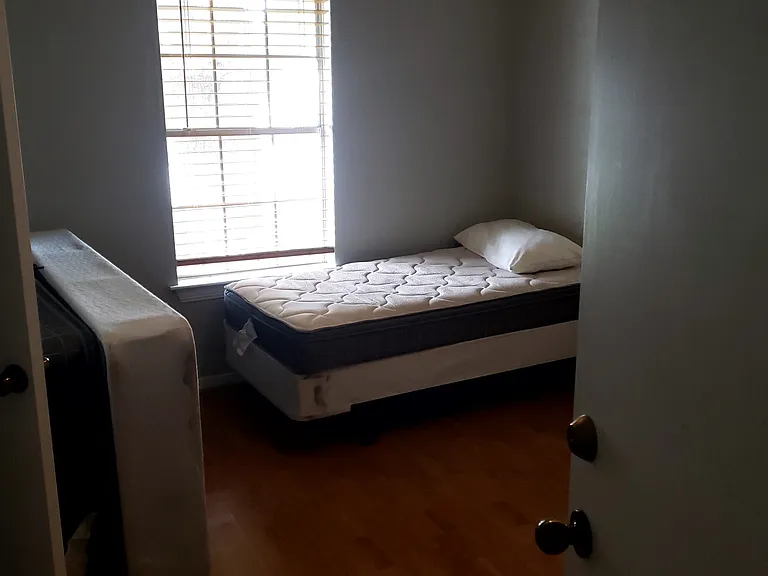 2903 Forest Hills Dr — Photo 13