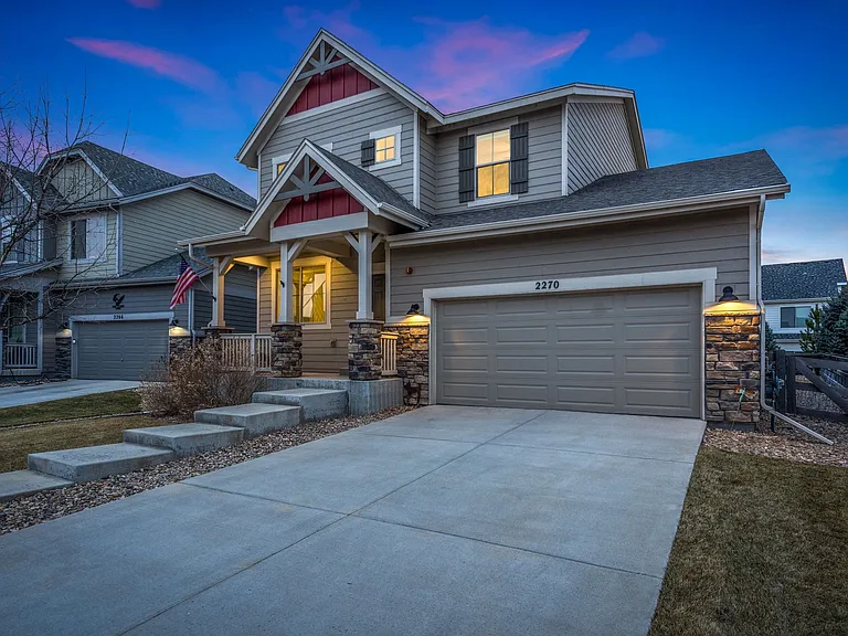 2270 Vermillion Creek Dr — Photo 43