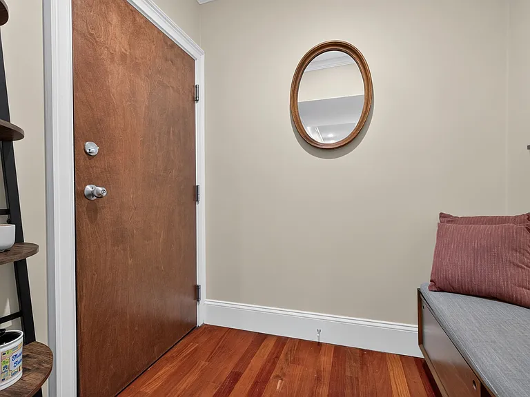 440 Commercial St #202 — Photo 16