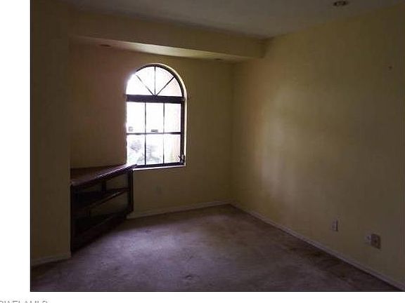 5th image of 5318 Agualinda Blvd