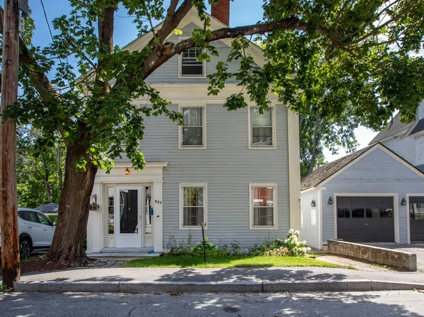 935 Middle Street, Bath, ME 04530