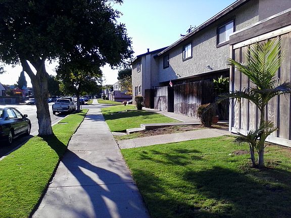 Home for sale in Montebello 