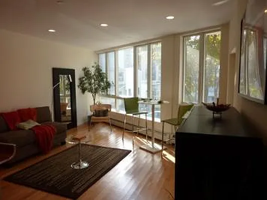 Sold by Corcoran | media 34