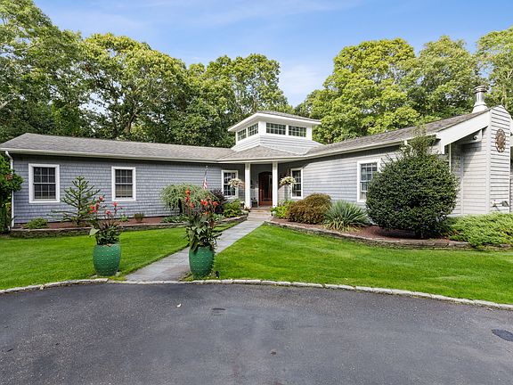 2nd image of 27 Lilla Ln