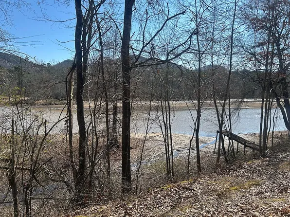 330 County Road 165, Cedar Bluff, AL 35959