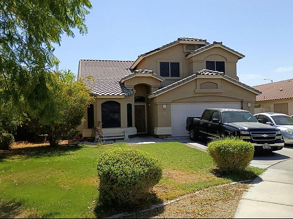 3rd image of 1817 N 127th Ave