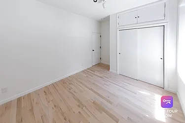 Rented by MAPT Residential LLC