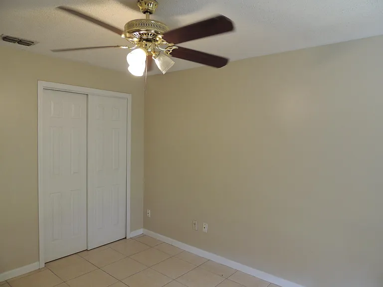 1020 Cama Ct — Photo 10