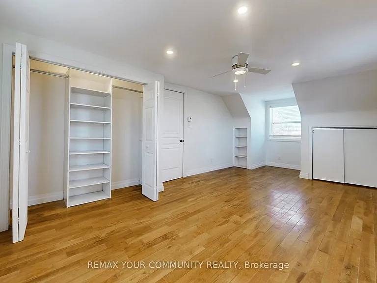 4219 Stouffville Rd — Photo 19