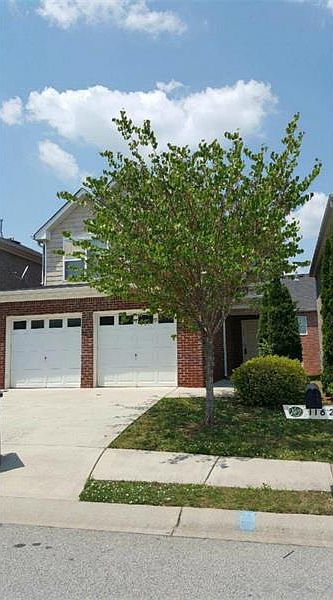 2nd image of 1162 Dunaway Dr