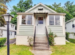 30 Hillcrest Ave, Ossining, NY 10562