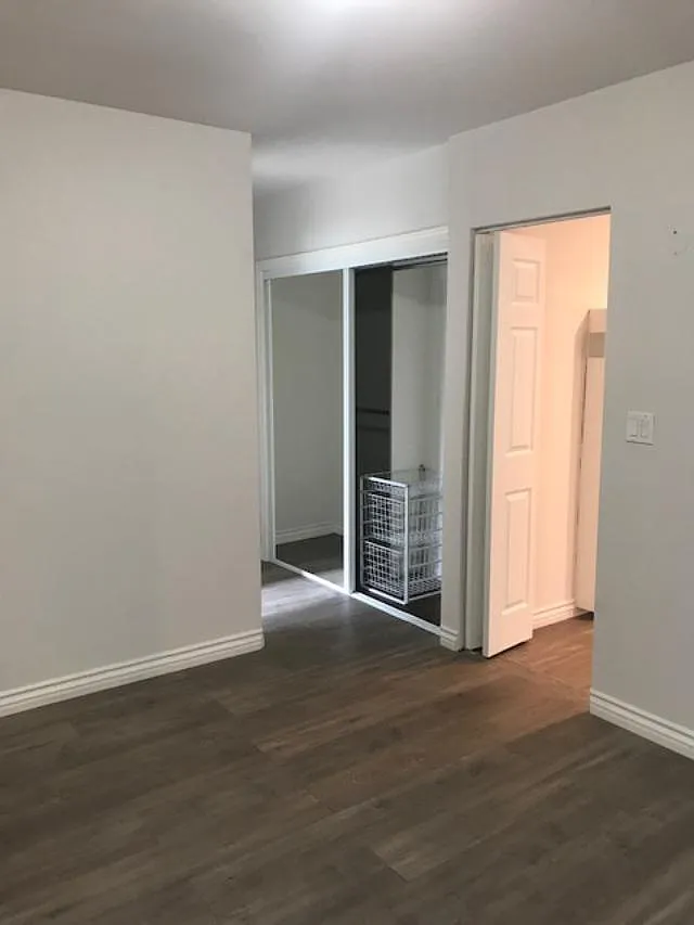 1 bed, 500 sqft, $2,245 — Photo 1