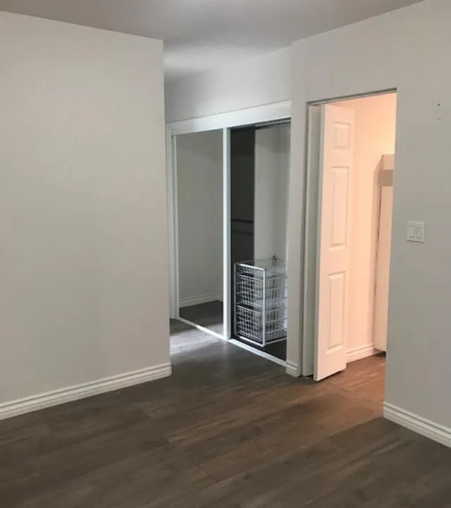 11347 Venice Blvd #1.1