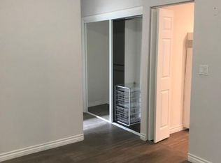 11347 Venice Blvd #1.1, Los Angeles, CA 90066