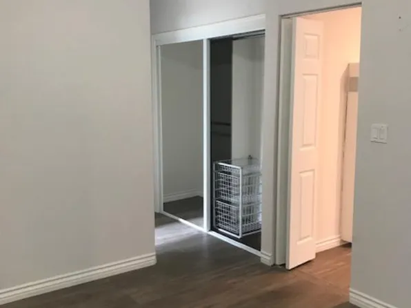 11347 Venice Blvd #1.1, Los Angeles, CA 90066