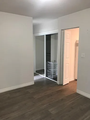 11347 Venice Blvd #1.1 Photo 1