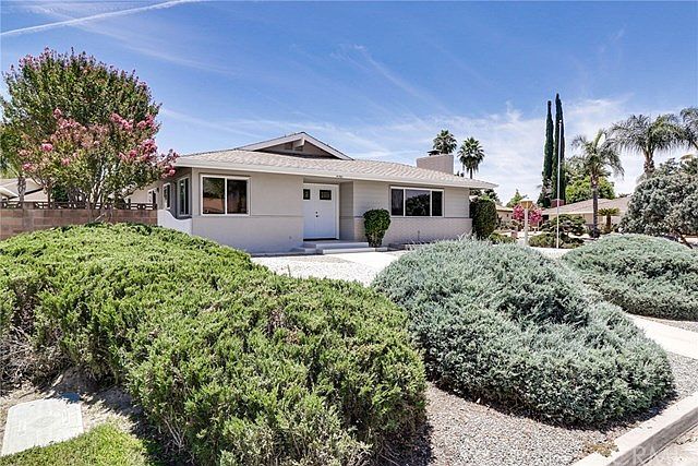 1st image of 43161 San Marcos Pl