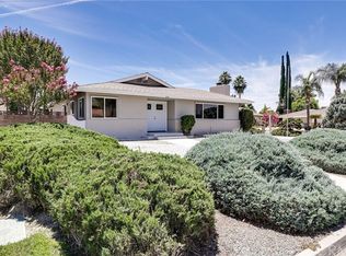43161 San Marcos Pl, Hemet, CA 92544
