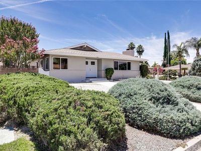 43161 San Marcos Pl, Hemet, CA, 92544