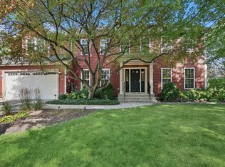 739 Alleghany Rd, Grayslake, IL 60030