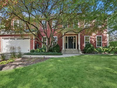 739 Alleghany Rd, Grayslake, IL, 60030
