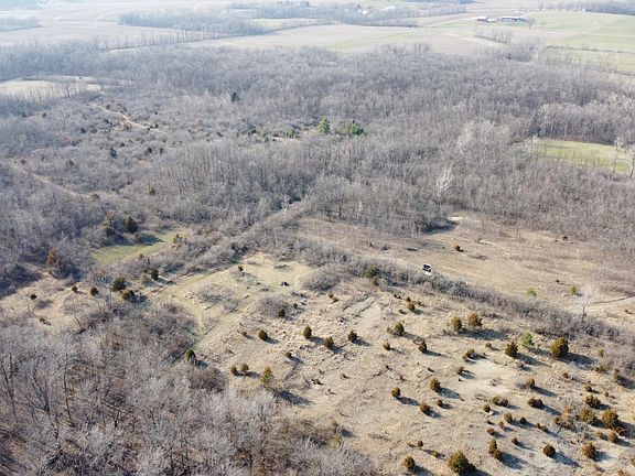 2nd image of 0 Township Rd #37