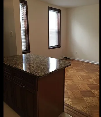 Rented by Metropolis International Realty Inc. | media 23