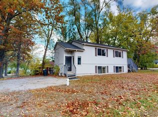 1846 Ladd Rd, Wolverine Lake, MI 48390