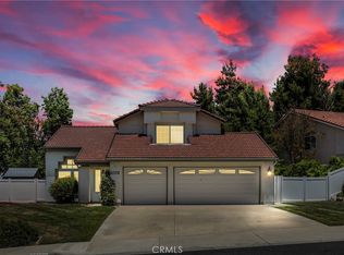 31752 Poole Ct, Temecula, CA 92591