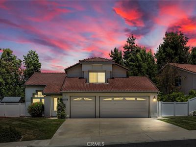 31752 Poole Ct, Temecula, CA, 92591