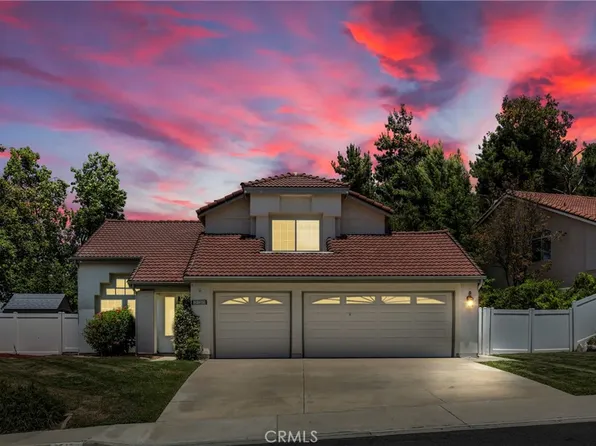 31752 Poole Ct, Temecula, CA 92591