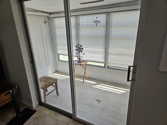 5th image of 4760 NW 10th Ct APT 210