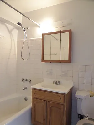 Rented by Meridian Properties | media 17