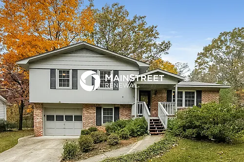 1516 Highland Dr Photo 1