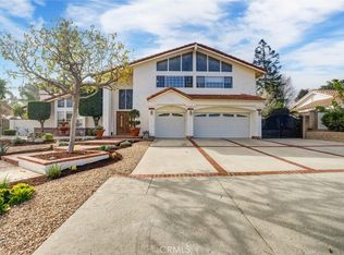 20412 Tulsa St, Chatsworth, CA 91311