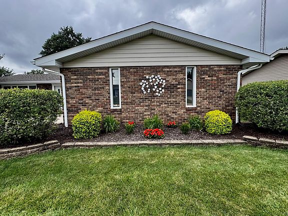 4th image of 954 Chippewa Dr