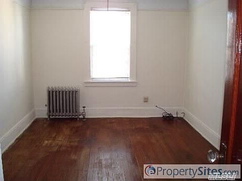 2nd image of 10820 Inwood St