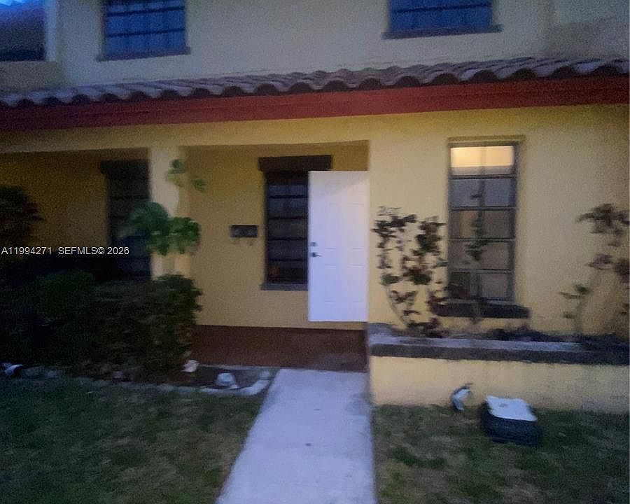 1st image of 2627 NW 47th Ter #206