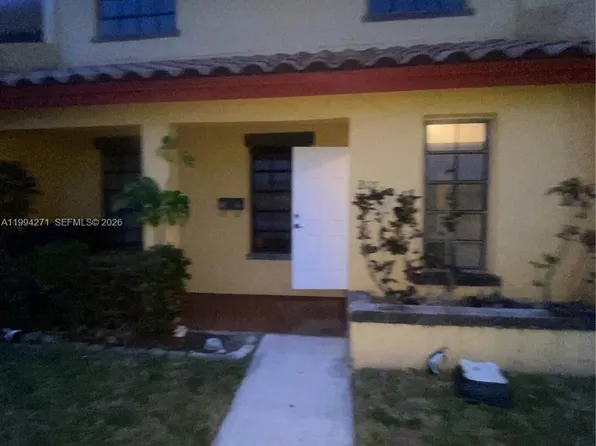 2627 NW 47th Ter #206, Fort Lauderdale, FL 33313