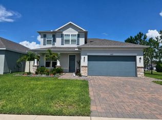 660 Big Pine Ave, Minneola, FL 34715