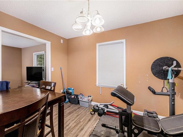 kansas-city-missouri-2357913 picture