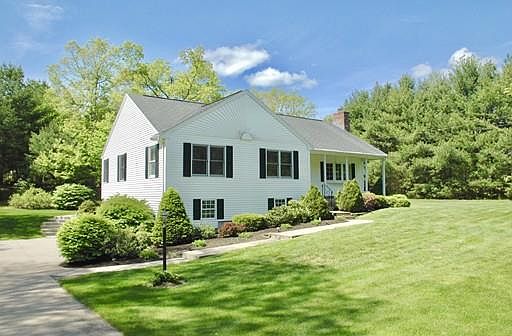 1st image of 118 Taunton St