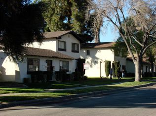 297 Sinclair Ave #B, Upland, CA 91786