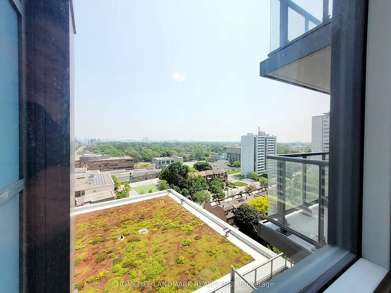 125 Redpath Ave #1213 — Photo 19